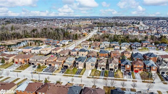 24 Coronation Parkway