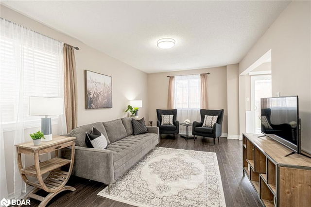 24 Coronation Parkway