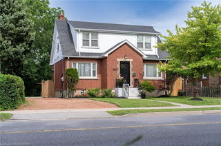 105 Glenridge Avenue