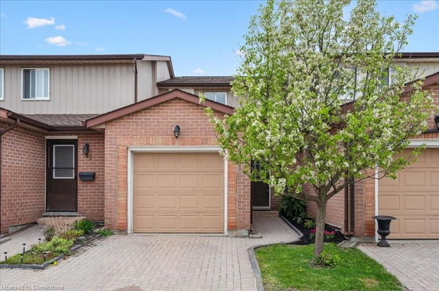 17 - 25 Valleyview Road