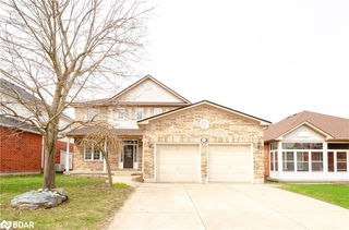 UPPER - 38 Harwood Drive