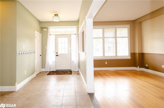 UPPER - 38 Harwood Drive