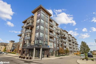 102 - 40 Esplanade Lane