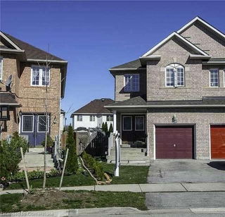 Bsmt - 1193 Mowat Lane