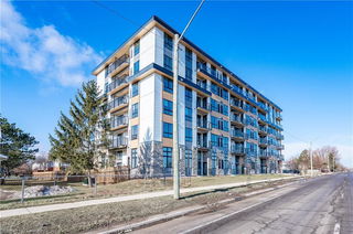 411 - 101 Golden Eagle Road