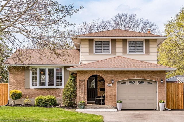 122 Rolling Acres Drive