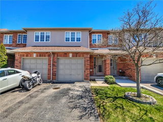 9 - 174 Highbury Drive