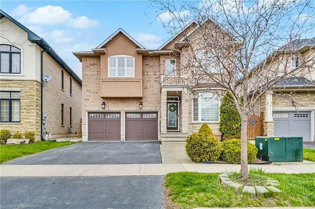 111 Galileo Drive