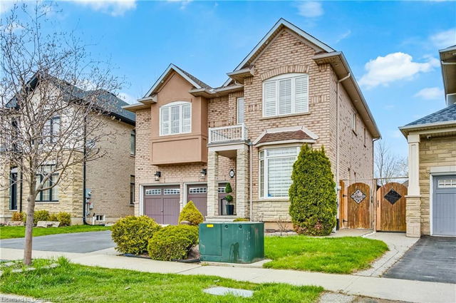 111 Galileo Drive