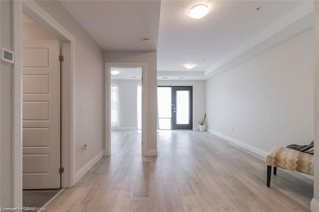 108 - 5 Wake Robin Drive