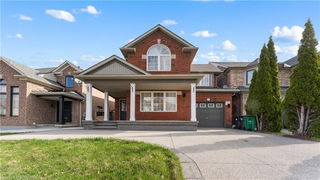 5737 Macphee Road