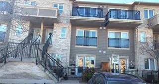 79 - 79 Fairwood Circle