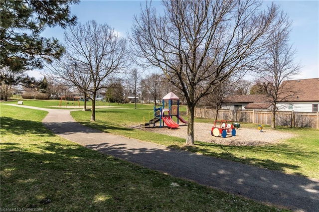 778 Guelph Street