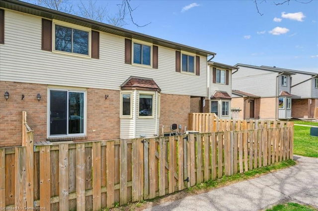 16 - 700 Erinbrook Drive