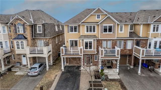 525 Cavanagh Lane