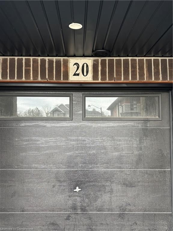 Room1