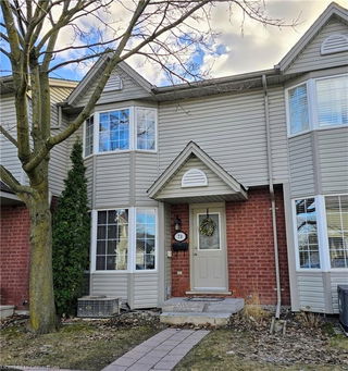 73 - 235 Saginaw Parkway