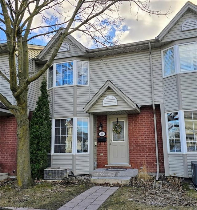 73 - 235 Saginaw Parkway