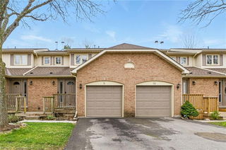 9 - 79 Braeheid Avenue