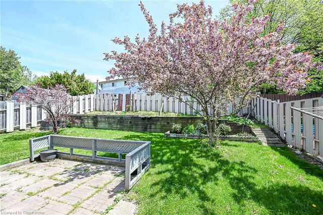 29 Birchcliffe Crescent