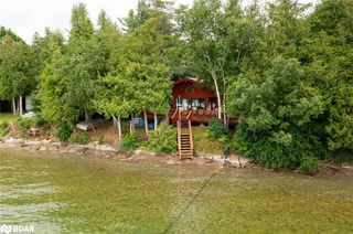 344 Loon Road