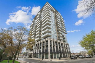 1401 - 2025 Maria Street