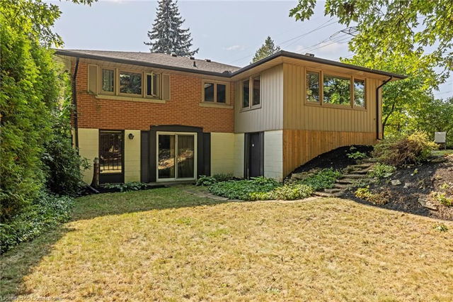 40 Bertram Drive