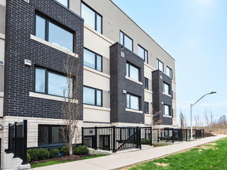118 - 1135 Cooke Boulevard