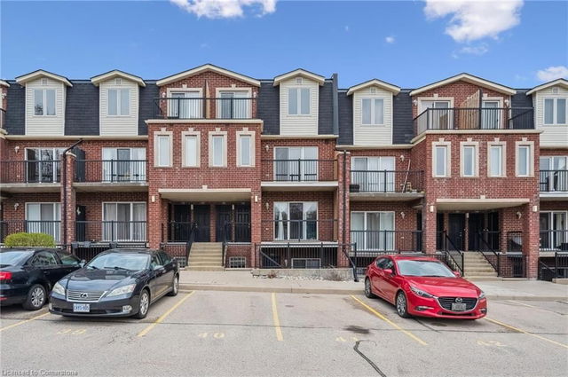 12D - 45 Cedarhill Crescent
