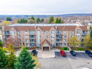 109 - 216E Plains Road