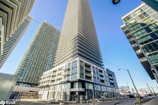 4004 - 70 Annie Craig Drive