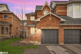 26 Drake Drive