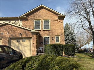 16 - 5411 Lakeshore Road