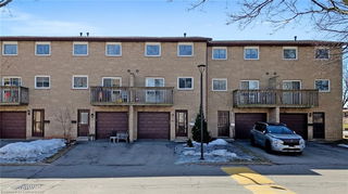 43 - 1155 Paramount Drive