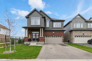 26 Gourlay Farm Lane