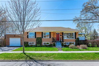 20 Sigmont Road