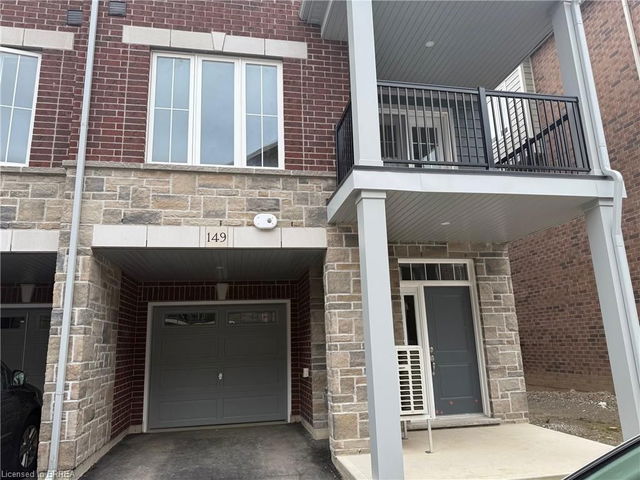 149 - 677 Park Road