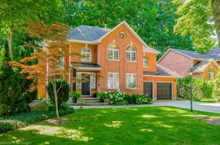 219 Corrie Crescent