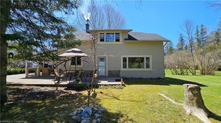640 Tiny Beaches Road