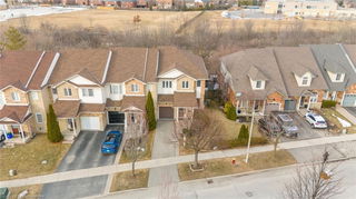4039 Medland Drive