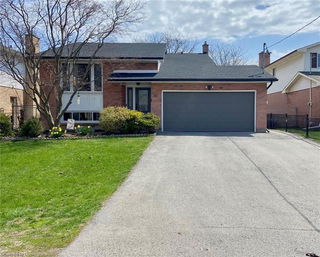 12 Silverdale Drive
