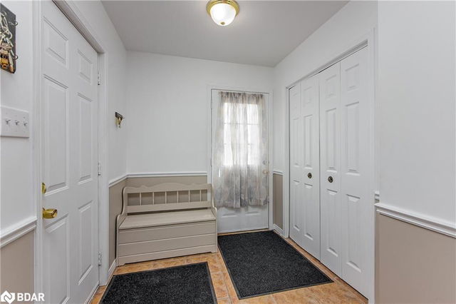 304 Hickling Trail