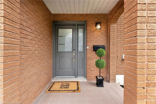 22 Renner Court