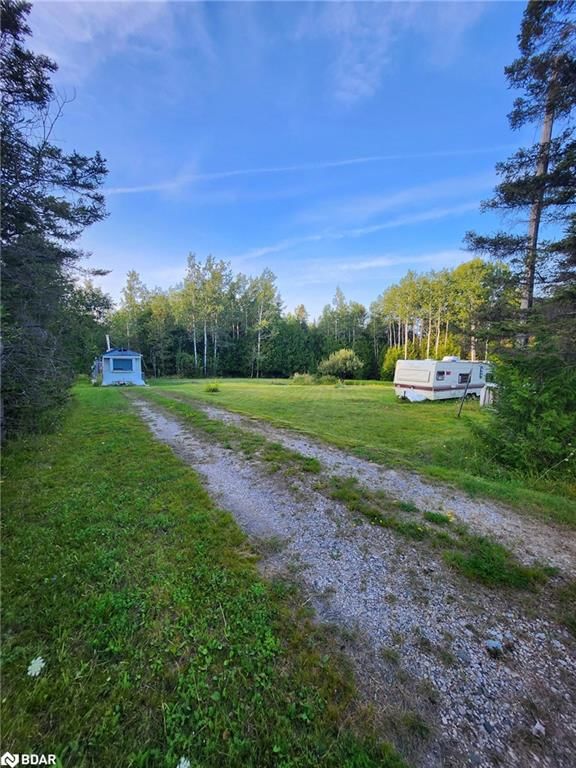 Residential for sale at 20250 Hwy 540, Silver Water, Gore Bay, P0P 1H0 - MLS: 40722012