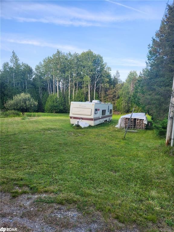 Residential for sale at 20250 Hwy 540, Silver Water, Gore Bay, P0P 1H0 - MLS: 40722012