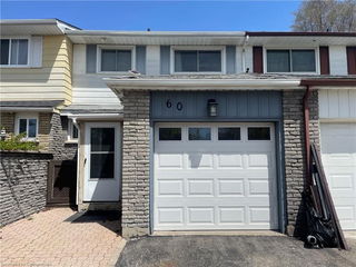 60 Obermeyer Drive