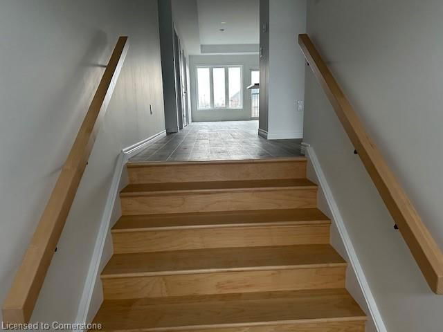 Upper - 175 Margaret Avenue