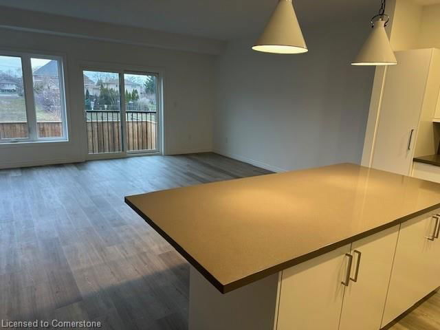 Upper - 175 Margaret Avenue