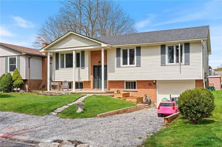 32 Dixon Drive
