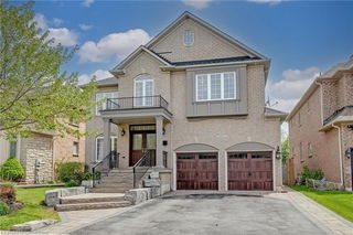2170 Alderbrook Drive